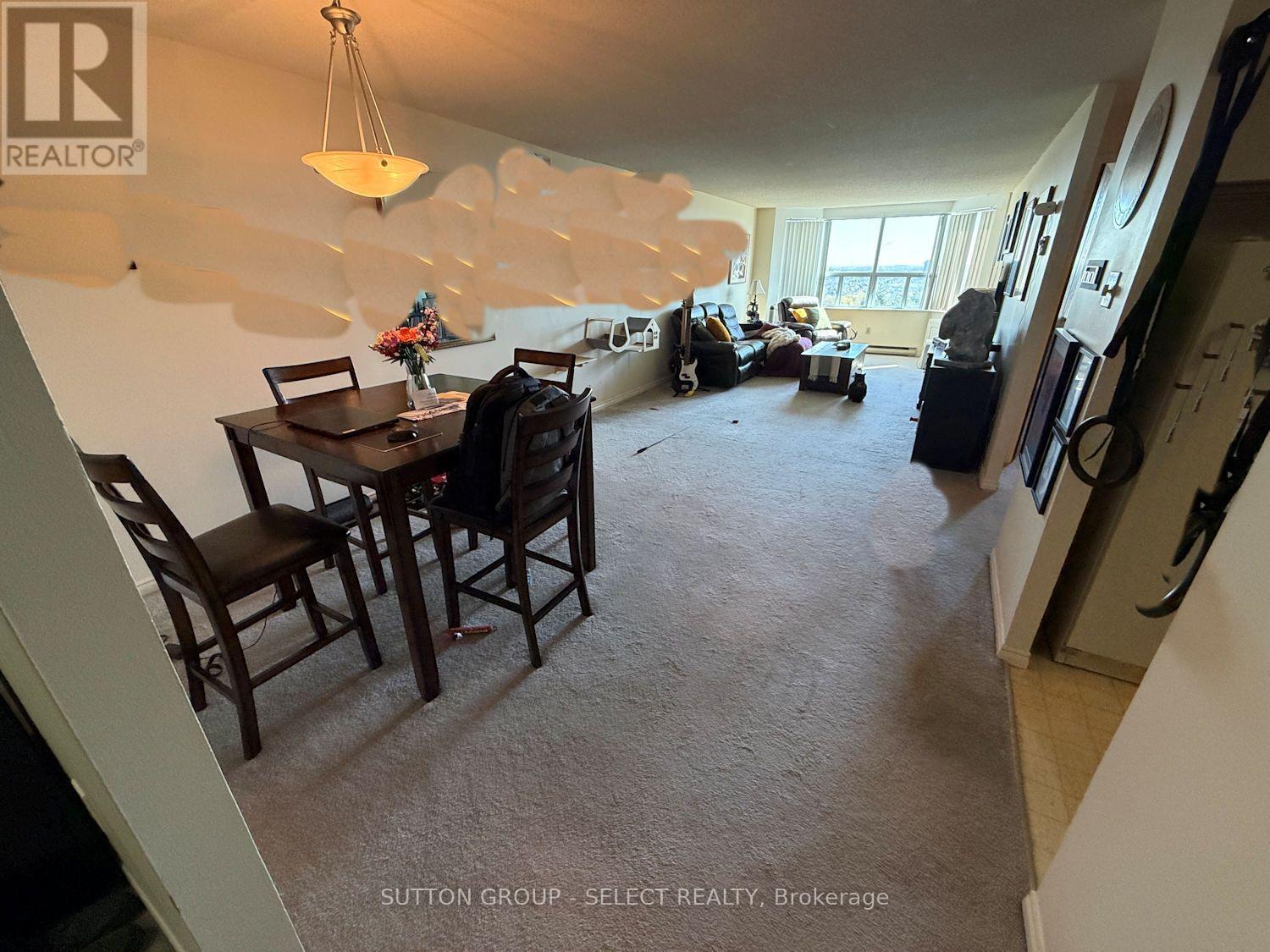#1902 55 GREEN VALLEY DRIVE - 9