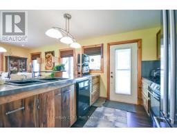 4762 Severn Street, Severn, ON P0E1N0 Photo 13
