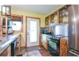 4762 Severn Street, Severn, ON P0E1N0 Photo 14