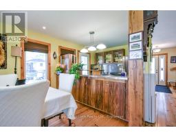4762 Severn Street, Severn, ON P0E1N0 Photo 15