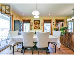 4762 Severn Street, Severn, ON P0E1N0 Photo 16