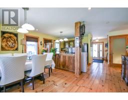 4762 Severn Street, Severn, ON P0E1N0 Photo 17