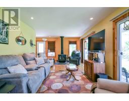 4762 Severn Street, Severn, ON P0E1N0 Photo 18