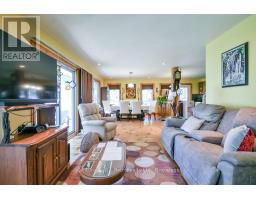 4762 Severn Street, Severn, ON P0E1N0 Photo 19