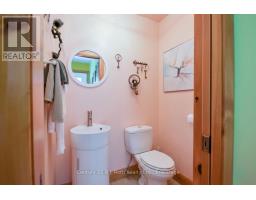 4762 Severn Street, Severn, ON P0E1N0 Photo 20