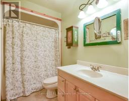 4762 Severn Street, Severn, ON P0E1N0 Photo 21