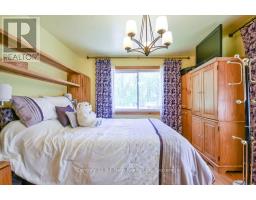 4762 Severn Street, Severn, ON P0E1N0 Photo 22