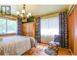 4762 Severn Street, Severn, ON P0E1N0 Photo 23