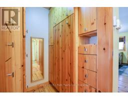 4762 Severn Street, Severn, ON P0E1N0 Photo 24