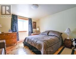 4762 Severn Street, Severn, ON P0E1N0 Photo 25