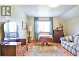 4762 Severn Street, Severn, ON P0E1N0 Photo 26