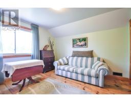 4762 Severn Street, Severn, ON P0E1N0 Photo 27