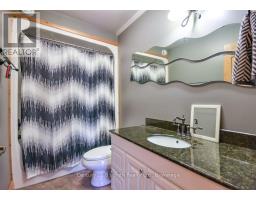 4762 Severn Street, Severn, ON P0E1N0 Photo 28