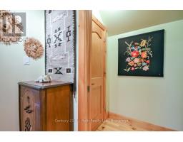 4762 Severn Street, Severn, ON P0E1N0 Photo 29