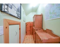 4762 Severn Street, Severn, ON P0E1N0 Photo 30