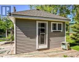 4762 Severn Street, Severn, ON P0E1N0 Photo 31