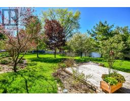 4762 Severn Street, Severn, ON P0E1N0 Photo 32