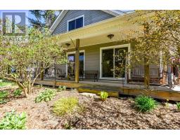 4762 Severn Street, Severn, ON P0E1N0 Photo 33