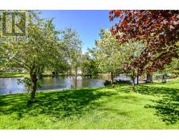 4762 Severn Street, Severn, ON P0E1N0 Photo 34