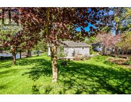 4762 Severn Street, Severn, ON P0E1N0 Photo 35