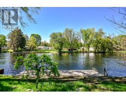 4762 Severn Street, Severn, ON P0E1N0 Photo 36