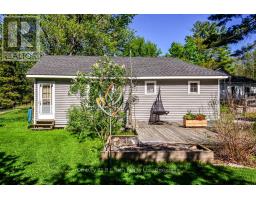 4762 Severn Street, Severn, ON P0E1N0 Photo 37