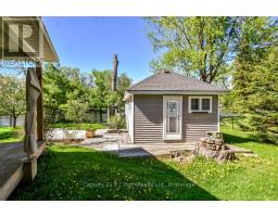4762 Severn Street, Severn, ON P0E1N0 Photo 38