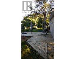 4762 Severn Street, Severn, ON P0E1N0 Photo 41