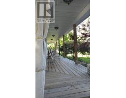 4762 Severn Street, Severn, ON P0E1N0 Photo 42