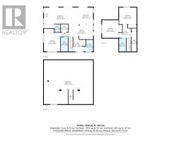 4762 Severn Street, Severn, ON P0E1N0 Photo 43