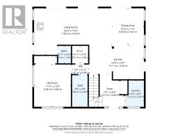 4762 Severn Street, Severn, ON P0E1N0 Photo 44