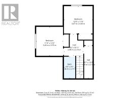 4762 Severn Street, Severn, ON P0E1N0 Photo 45