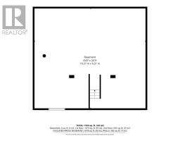 4762 Severn Street, Severn, ON P0E1N0 Photo 46