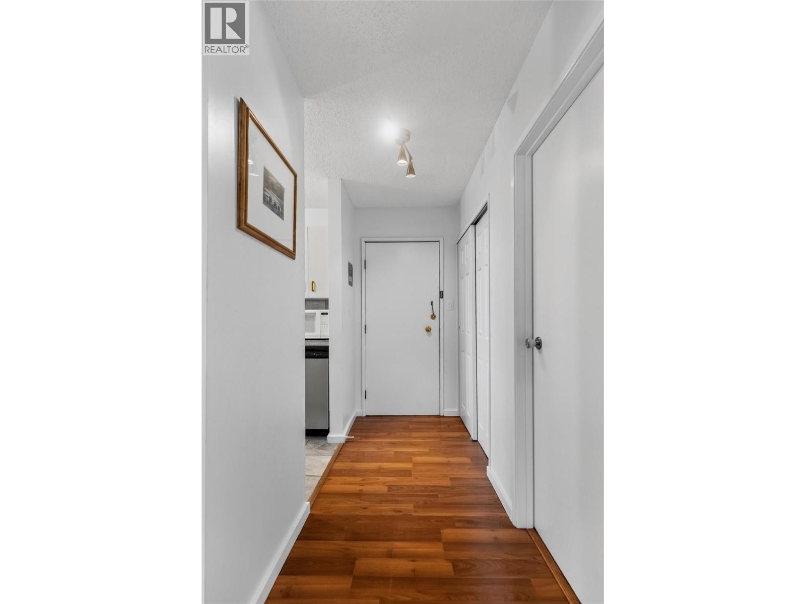 #303 51 Ridgemont Drive - Image 10