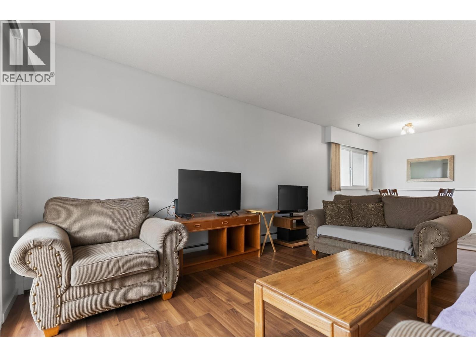 #303 51 Ridgemont Drive - 19