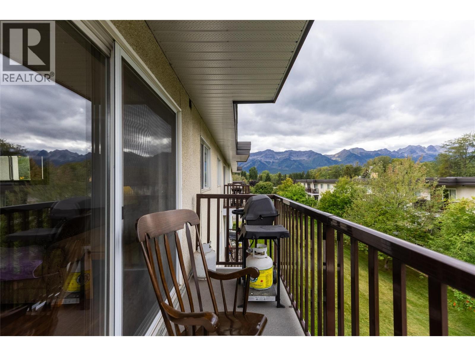 #303 51 Ridgemont Drive - Image 20