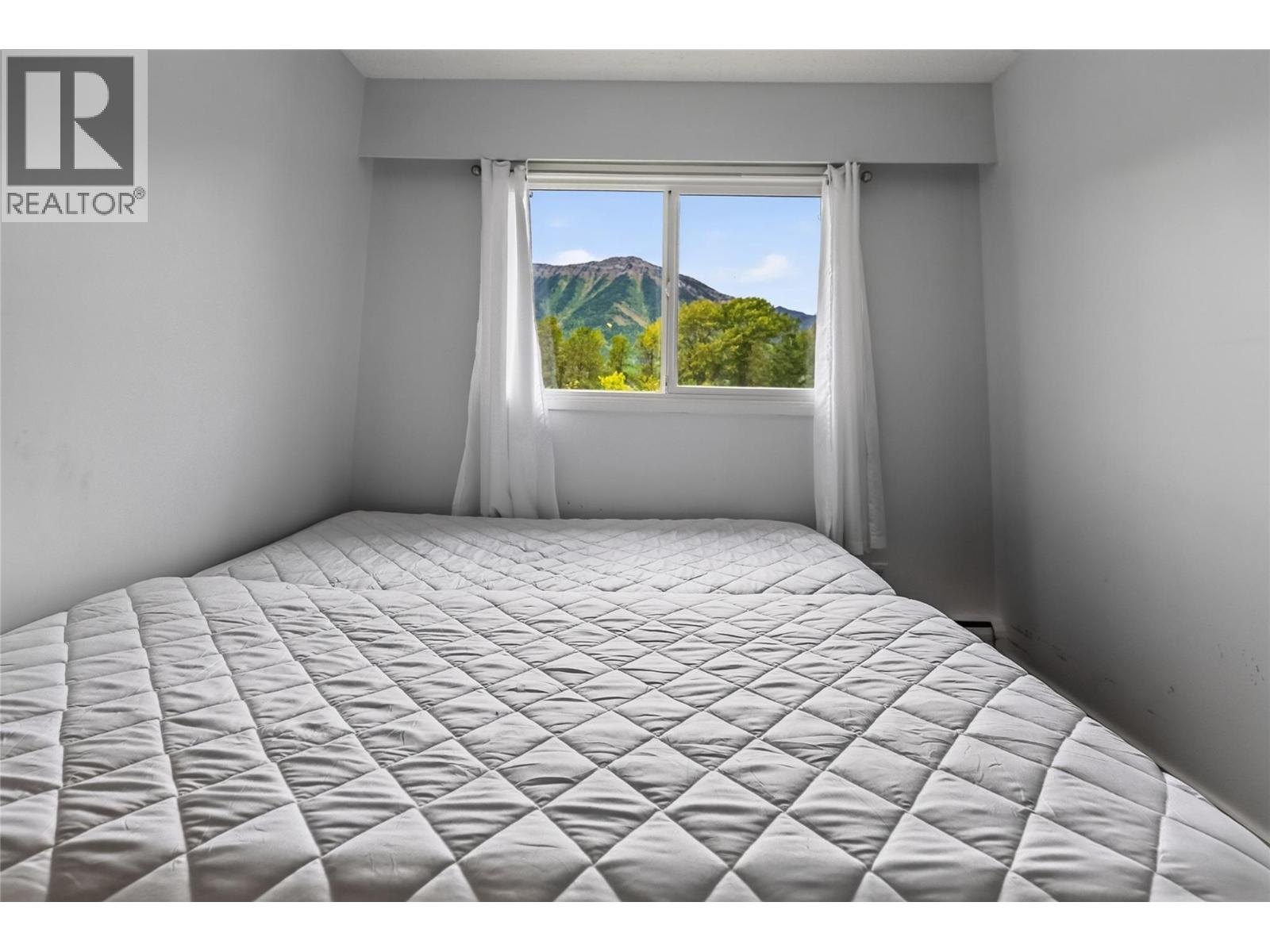 #303 51 Ridgemont Drive - Image 25