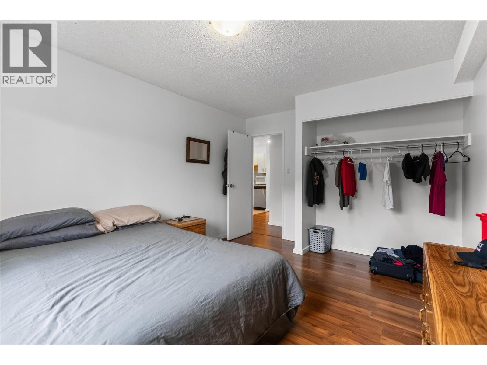 #303 51 Ridgemont Drive - Image 29