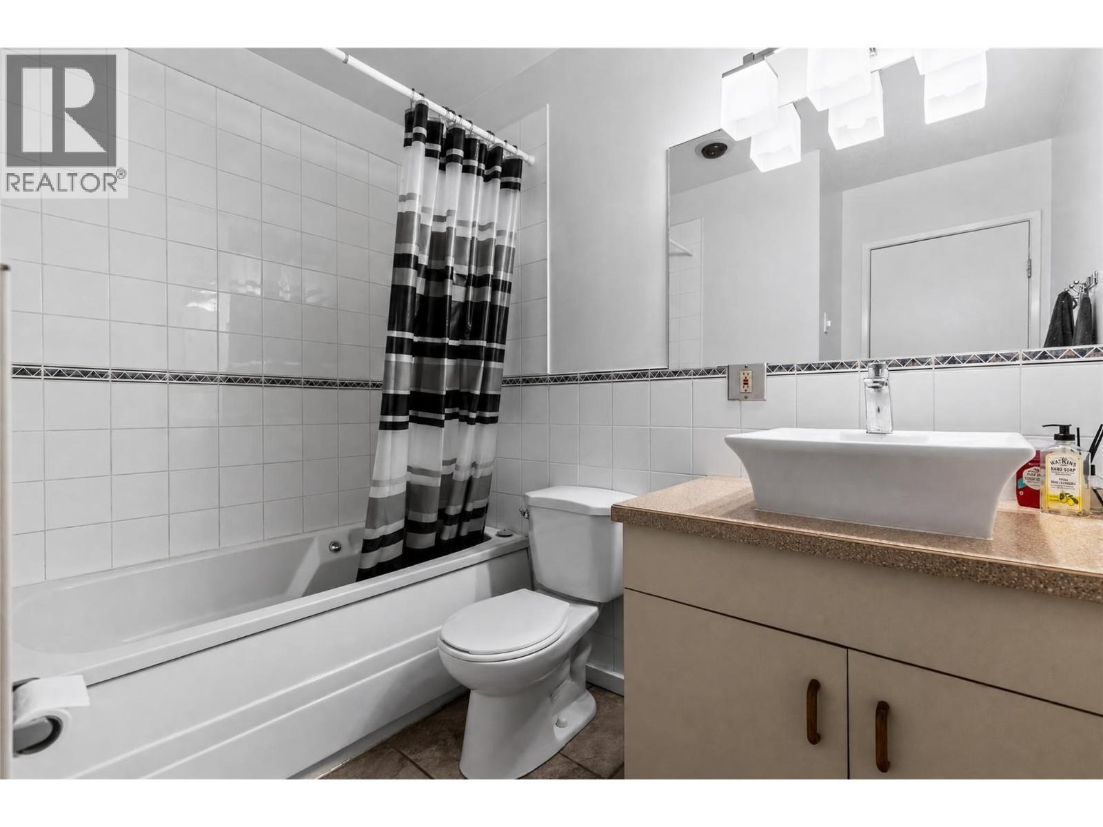 #303 51 Ridgemont Drive - Image 30