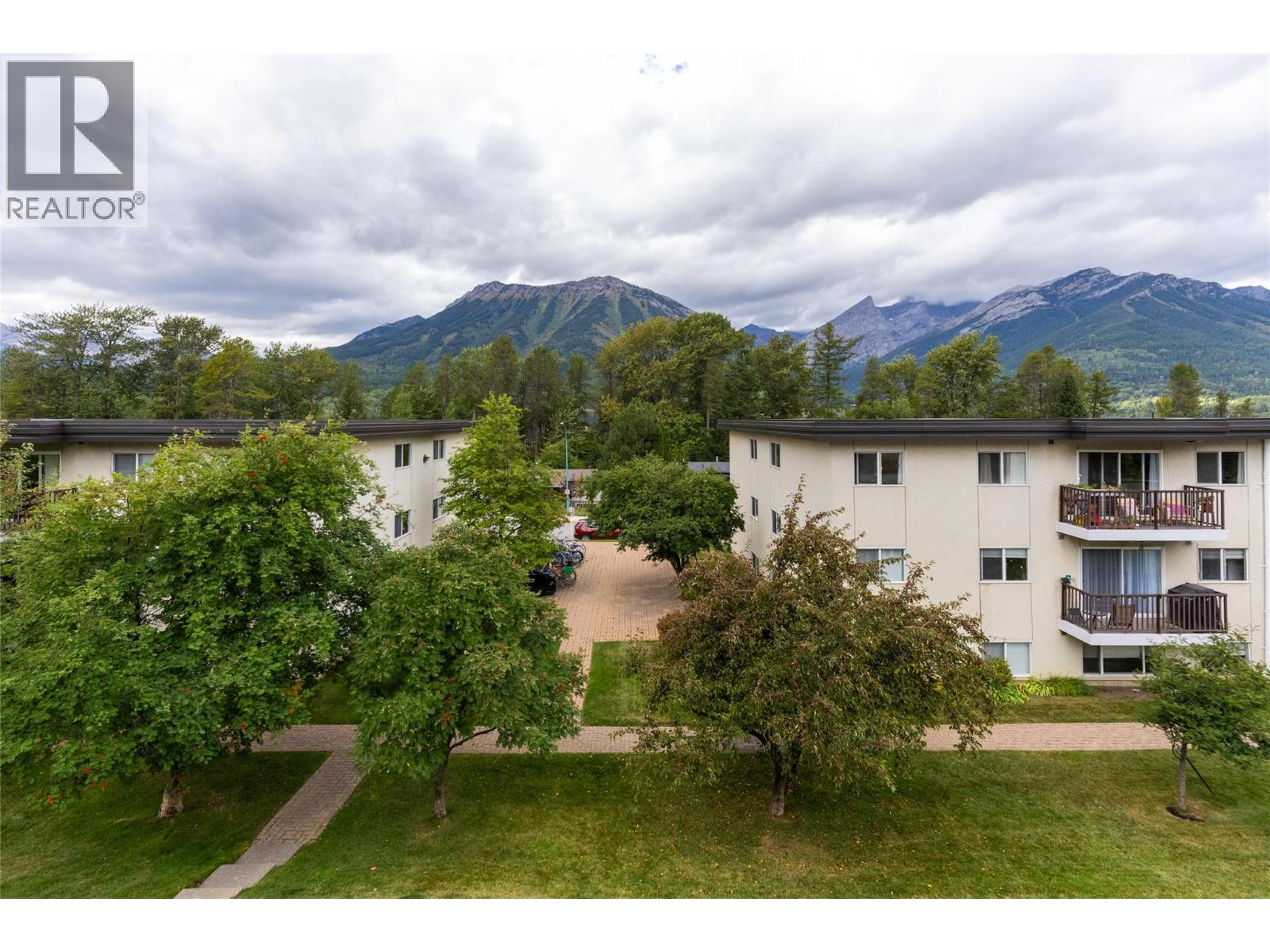 #303 51 Ridgemont Drive - Image 5