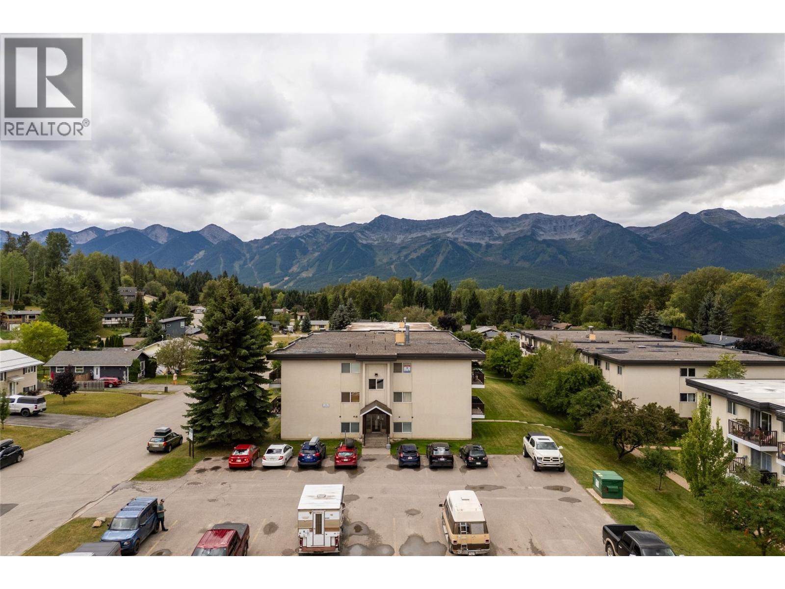 #303 51 Ridgemont Drive - Image 6
