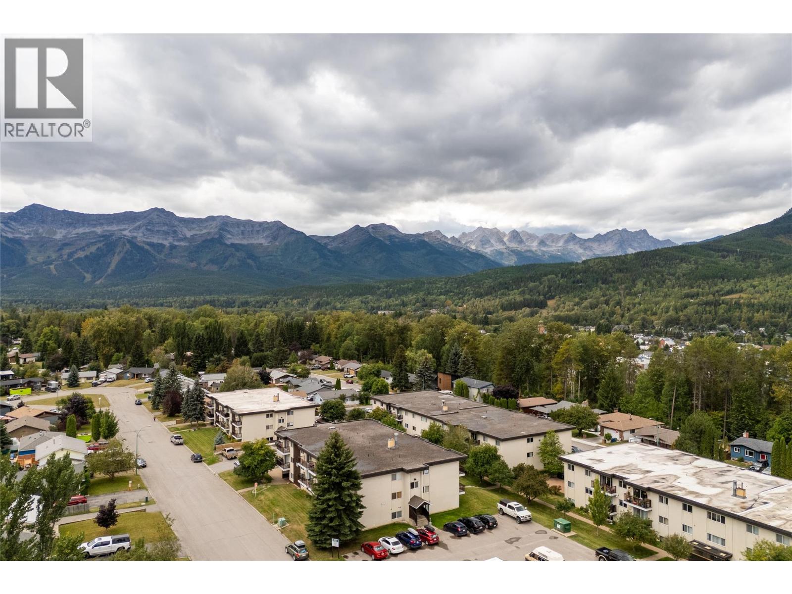 #303 51 Ridgemont Drive - Image 7