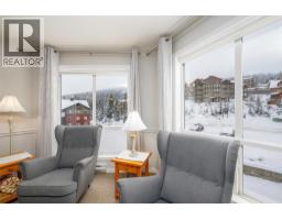 215 Kettle View Road Unit# 308, Big White, BC V1P1P3 Photo 10