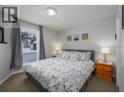215 Kettle View Road Unit# 308, Big White, BC V1P1P3 Photo 11