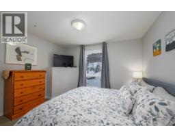 215 Kettle View Road Unit# 308, Big White, BC V1P1P3 Photo 12