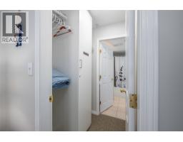 215 Kettle View Road Unit# 308, Big White, BC V1P1P3 Photo 13