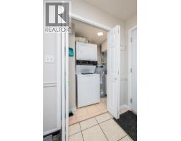 215 Kettle View Road Unit# 308, Big White, BC V1P1P3 Photo 14