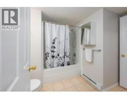 215 Kettle View Road Unit# 308, Big White, BC V1P1P3 Photo 15