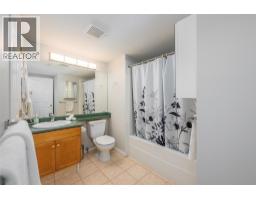 215 Kettle View Road Unit# 308, Big White, BC V1P1P3 Photo 16