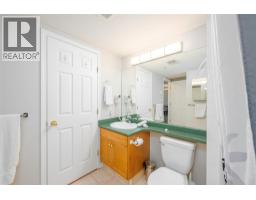 215 Kettle View Road Unit# 308, Big White, BC V1P1P3 Photo 17
